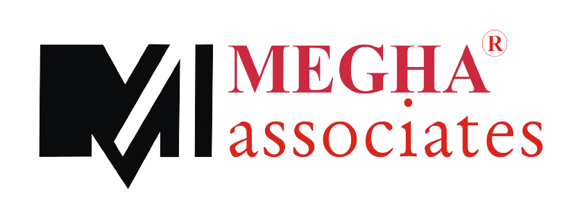 Megha Associates